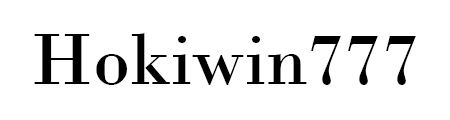 Hokiwin777